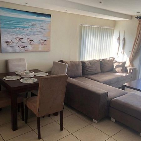 Nautica 501 Daire Mossel Bay Dış mekan fotoğraf