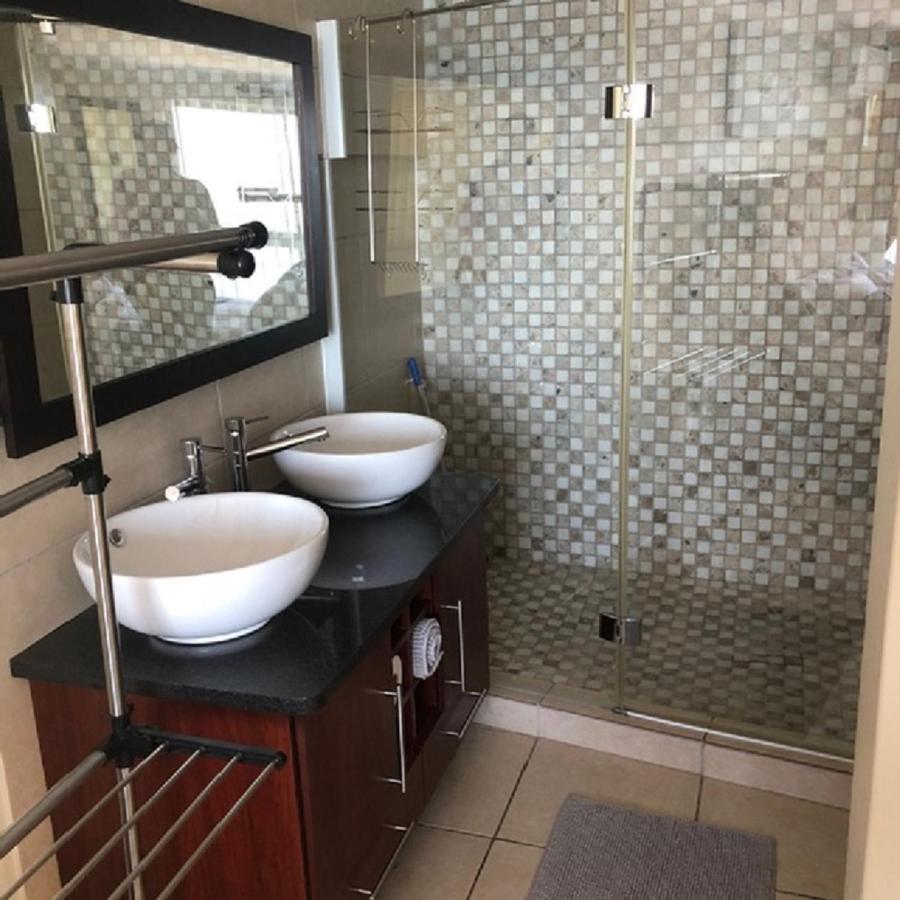 Nautica 501 Daire Mossel Bay Dış mekan fotoğraf