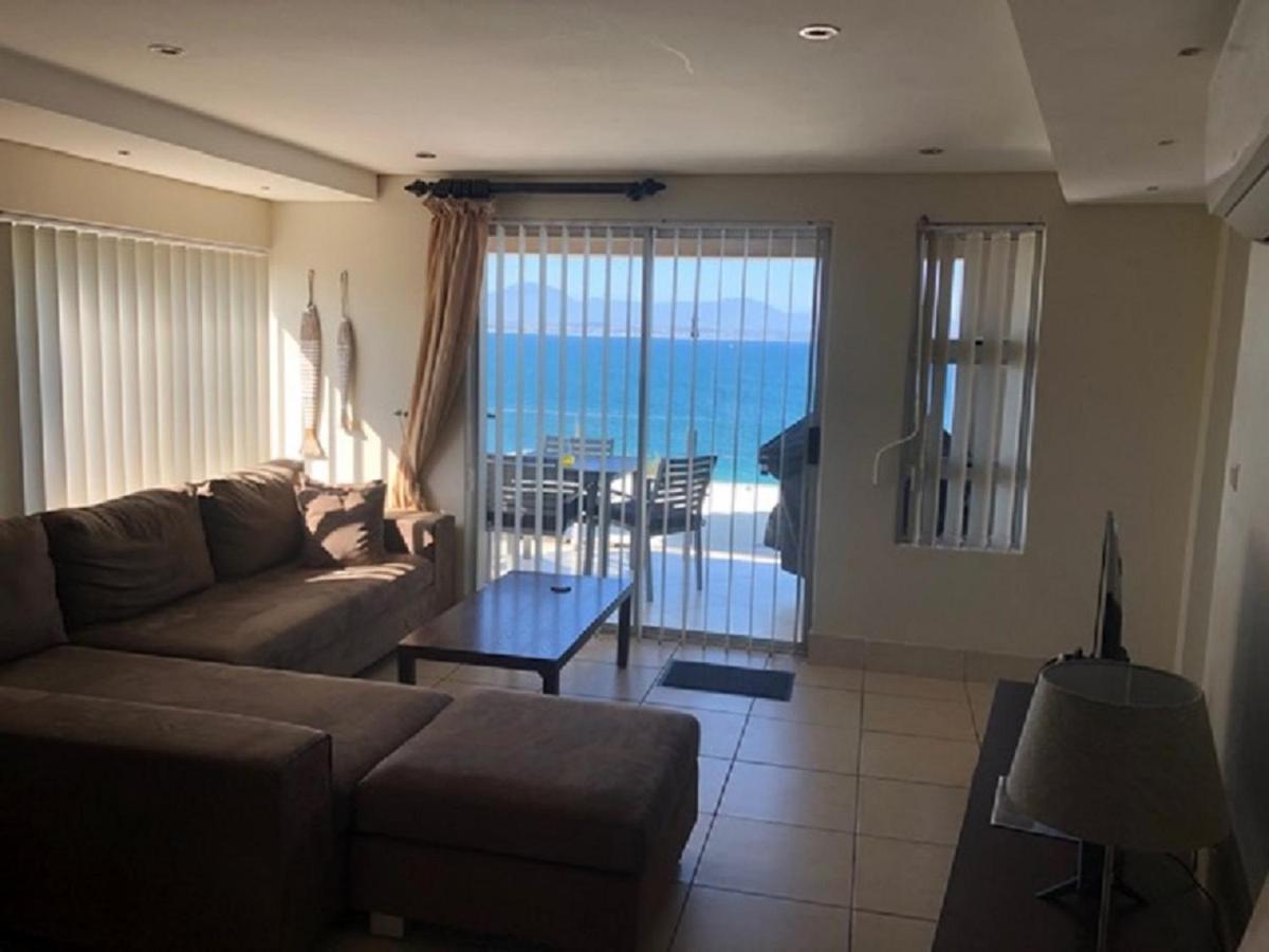Nautica 501 Daire Mossel Bay Dış mekan fotoğraf