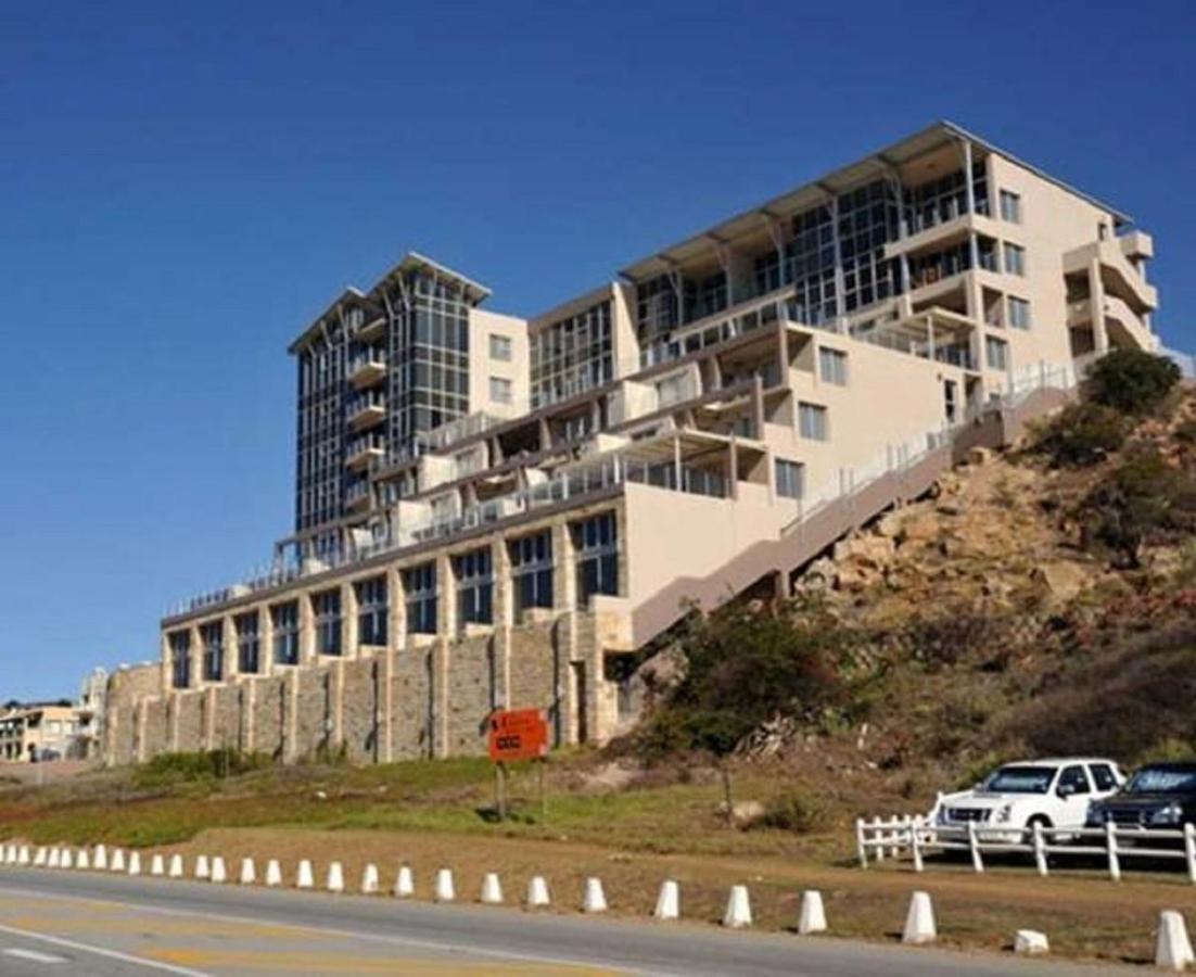 Nautica 501 Daire Mossel Bay Dış mekan fotoğraf